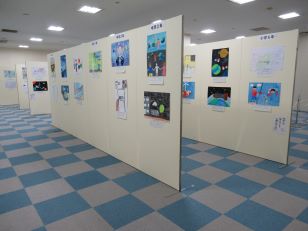 R5作品展4